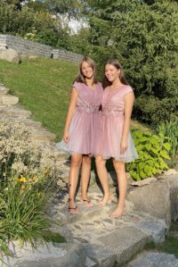 saty-do-tanecnich-koktejlky-kratke-pro-druzicky-studioagnes-IMG_2293